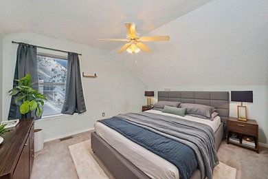Discover the perfect combination of comfort and coastal living - photo 9