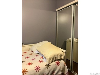 Majestic LEGAL duplex on a tree lined quiet street in Soundview - photo 19