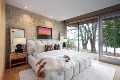 Designed by Josh Nimmo and Built by Greenwell Homes. Introducing - photo 19