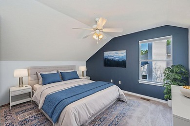 Discover the perfect combination of comfort and coastal living - photo 10