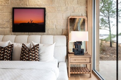 Designed by Josh Nimmo and Built by Greenwell Homes. Introducing - photo 20
