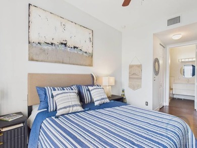 Ask about 6 free mos of HOA dues! Easy worry-free living in the - photo 20