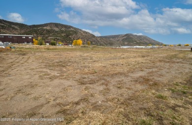 Colorado River Commercial For Sale in Rifle Colorado