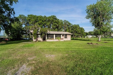 (private lake, pond, coastal) Home For Sale in Land O Lakes Florida