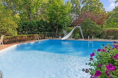 Welcome to 61 Timber Drive in Calverton! This charming ranch - photo 21