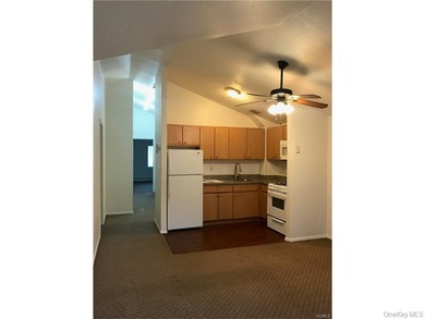 Majestic LEGAL duplex on a tree lined quiet street in Soundview - photo 21