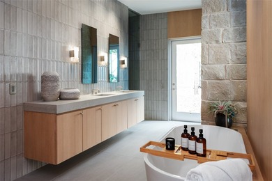 Designed by Josh Nimmo and Built by Greenwell Homes. Introducing - photo 21