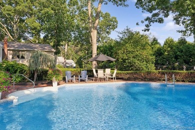 Welcome to 61 Timber Drive in Calverton! This charming ranch - photo 22