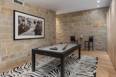 Designed by Josh Nimmo and Built by Greenwell Homes. Introducing - photo 23