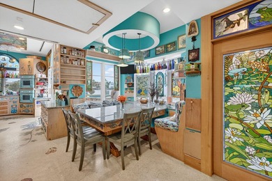 PRIME LOCATION! Exceptional DEEPWATER Intracoastal Estate - photo 23