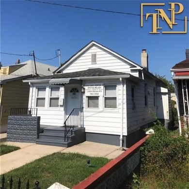 PROFESSIONAL BUILDING for sale in prime Canarsie!!! DETACHED - photo 4