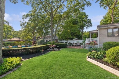 Welcome to 61 Timber Drive in Calverton! This charming ranch - photo 24