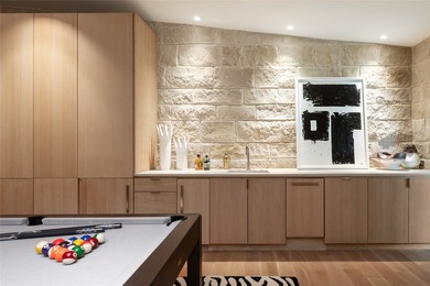 Designed by Josh Nimmo and Built by Greenwell Homes. Introducing - photo 24