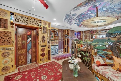 PRIME LOCATION! Exceptional DEEPWATER Intracoastal Estate - photo 24