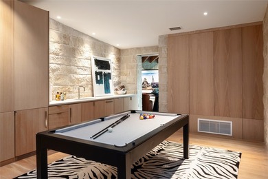 Designed by Josh Nimmo and Built by Greenwell Homes. Introducing - photo 25