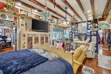 PRIME LOCATION! Exceptional DEEPWATER Intracoastal Estate - photo 25