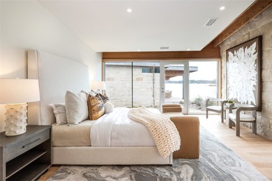 Designed by Josh Nimmo and Built by Greenwell Homes. Introducing - photo 26