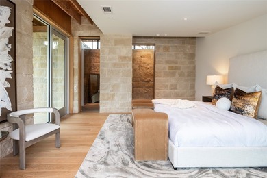 Designed by Josh Nimmo and Built by Greenwell Homes. Introducing - photo 27