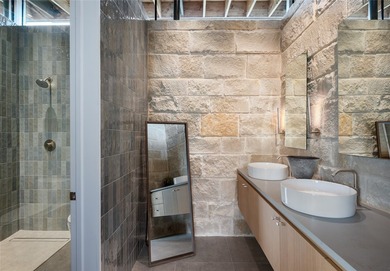 Designed by Josh Nimmo and Built by Greenwell Homes. Introducing - photo 28