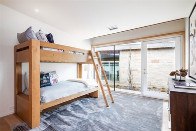 Designed by Josh Nimmo and Built by Greenwell Homes. Introducing - photo 29