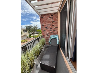Ask about 6 free mos of HOA dues! Easy worry-free living in the - photo 29