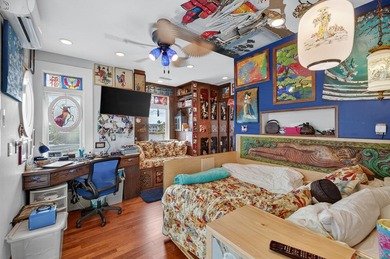 PRIME LOCATION! Exceptional DEEPWATER Intracoastal Estate - photo 29