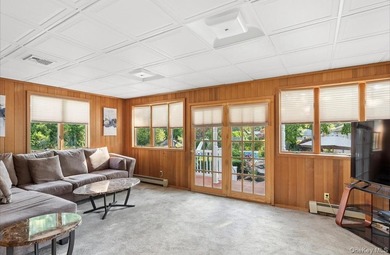Welcome to 61 Timber Drive in Calverton! This charming ranch - photo 30