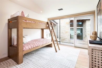 Designed by Josh Nimmo and Built by Greenwell Homes. Introducing - photo 30