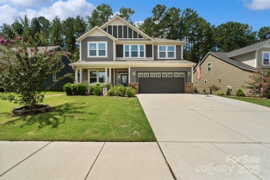 Lake Wylie Home For Sale in Lake Wylie South Carolina