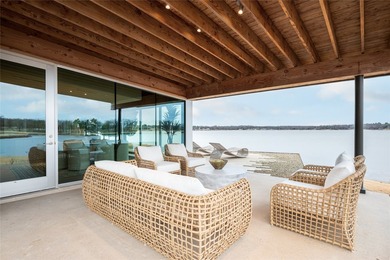 Designed by Josh Nimmo and Built by Greenwell Homes. Introducing - photo 31