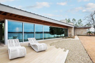 Designed by Josh Nimmo and Built by Greenwell Homes. Introducing - photo 32