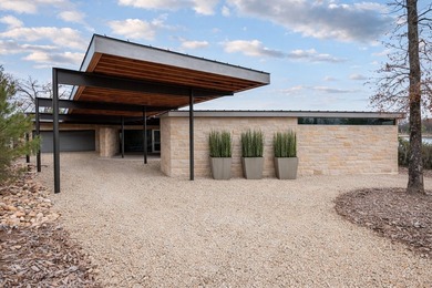 Designed by Josh Nimmo and Built by Greenwell Homes. Introducing - photo 33
