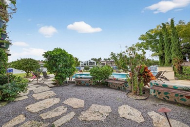 PRIME LOCATION! Exceptional DEEPWATER Intracoastal Estate - photo 36