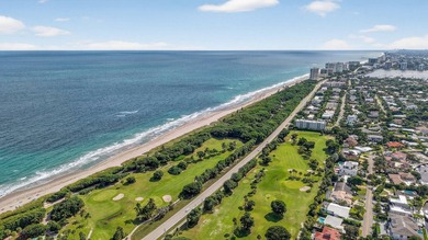 PRIME LOCATION! Exceptional DEEPWATER Intracoastal Estate - photo 49