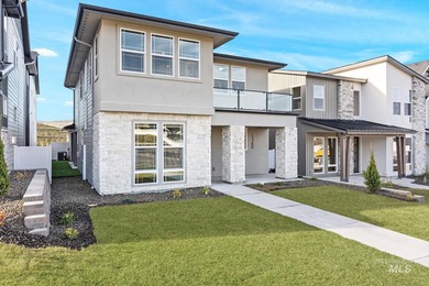 For a limited time, get up to $22,000 in savings during our - photo 1