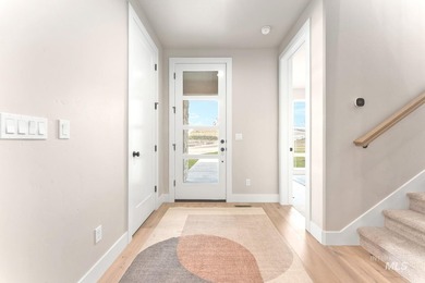 For a limited time, get up to $22,000 in savings during our - photo 2