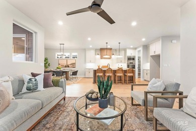 For a limited time, get up to $22,000 in savings during our - photo 3