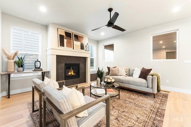 For a limited time, get up to $22,000 in savings during our - photo 5