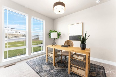 For a limited time, get up to $22,000 in savings during our - photo 6