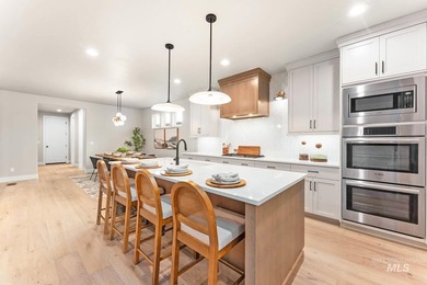 For a limited time, get up to $22,000 in savings during our - photo 7