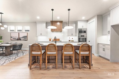 For a limited time, get up to $22,000 in savings during our - photo 8