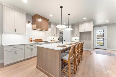 For a limited time, get up to $22,000 in savings during our - photo 9