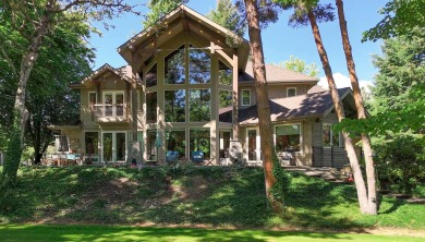 Lake Home For Sale in White City, Oregon