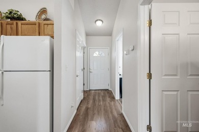 Coveted 55+ Heron Brook Community in great location. Close to - photo 3