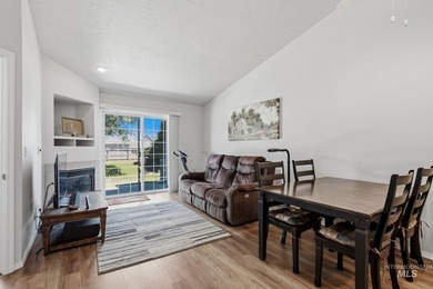 Coveted 55+ Heron Brook Community in great location. Close to - photo 5