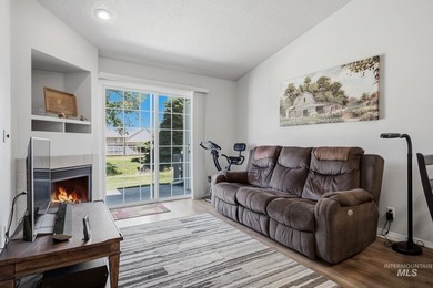 Coveted 55+ Heron Brook Community in great location. Close to - photo 6