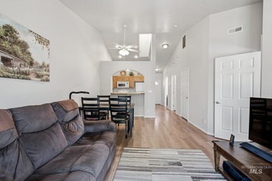 Coveted 55+ Heron Brook Community in great location. Close to - photo 7