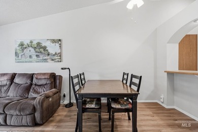 Coveted 55+ Heron Brook Community in great location. Close to - photo 8