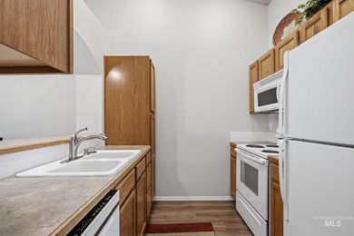 Coveted 55+ Heron Brook Community in great location. Close to - photo 9