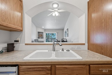 Coveted 55+ Heron Brook Community in great location. Close to - photo 10